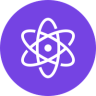 proton