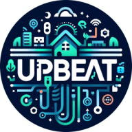 UPBeat