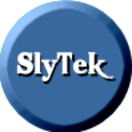 slytek