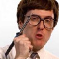 ctbaker