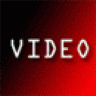 videocam