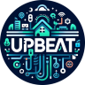 UPBeat