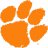 ClemsonJeeper