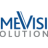 homevisionsolutions