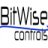 BitWise_Mark