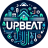 UPBeat