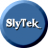 slytek