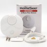 HomeSeer HS-FS100-L Z-Wave Dual Sensor & Buzzer
