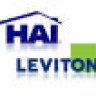 Leviton HAI Web-Link II