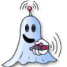 MQTT Client for EventGhost