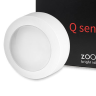 Zooz Q Sensor ZSE11