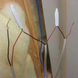 wiring 1
