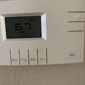 09 thermostat