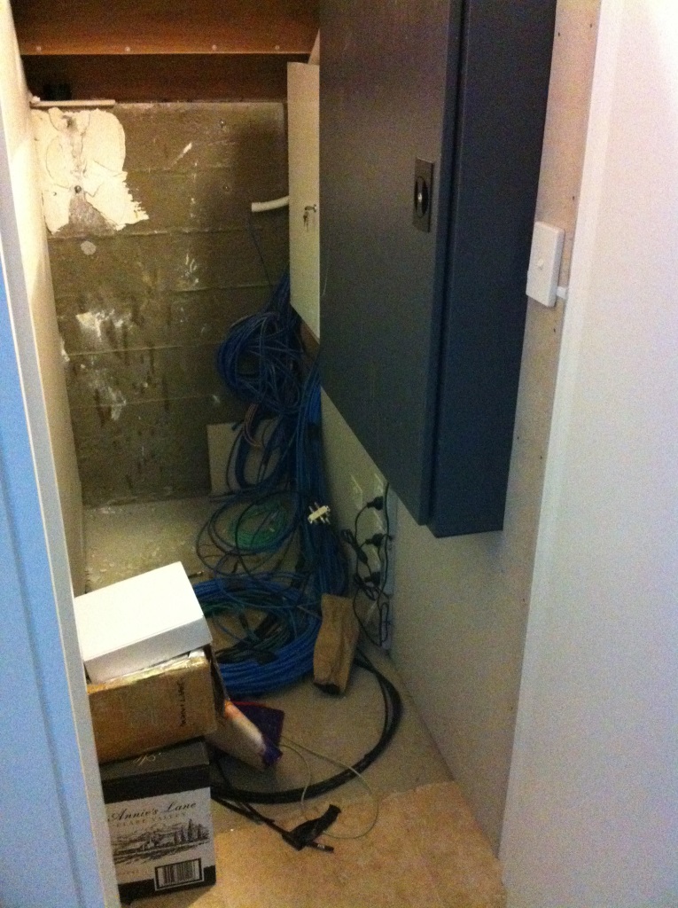 20150123 1.What I started with