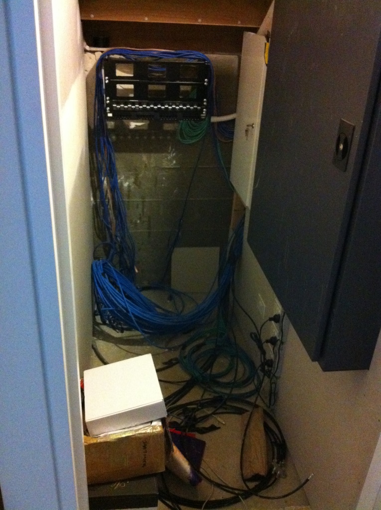 20150123 3.Distributed Audio Cables adjusted