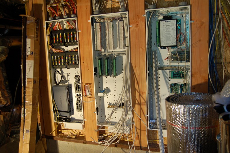 Adding Components to Cans1.jpg