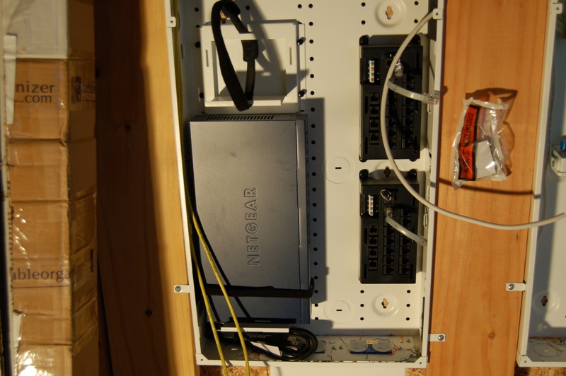 Adding Components to Cans4.jpg