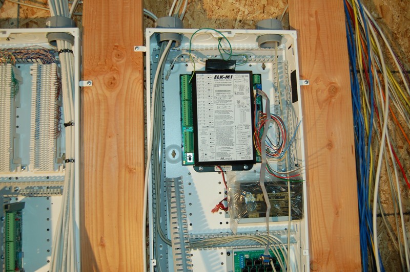 Adding Components to Cans7.jpg