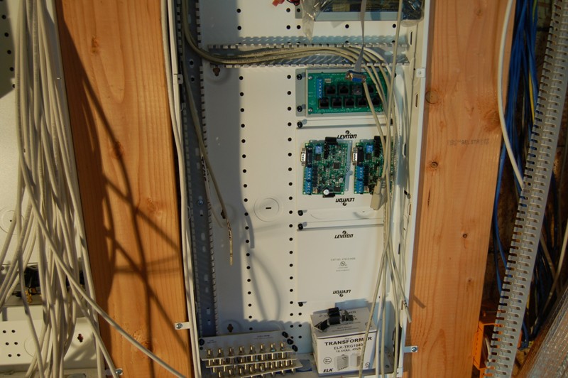 Adding Components to Cans8.jpg