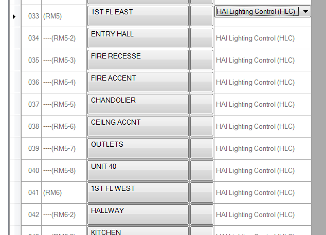 CaptureRoomEastSetup