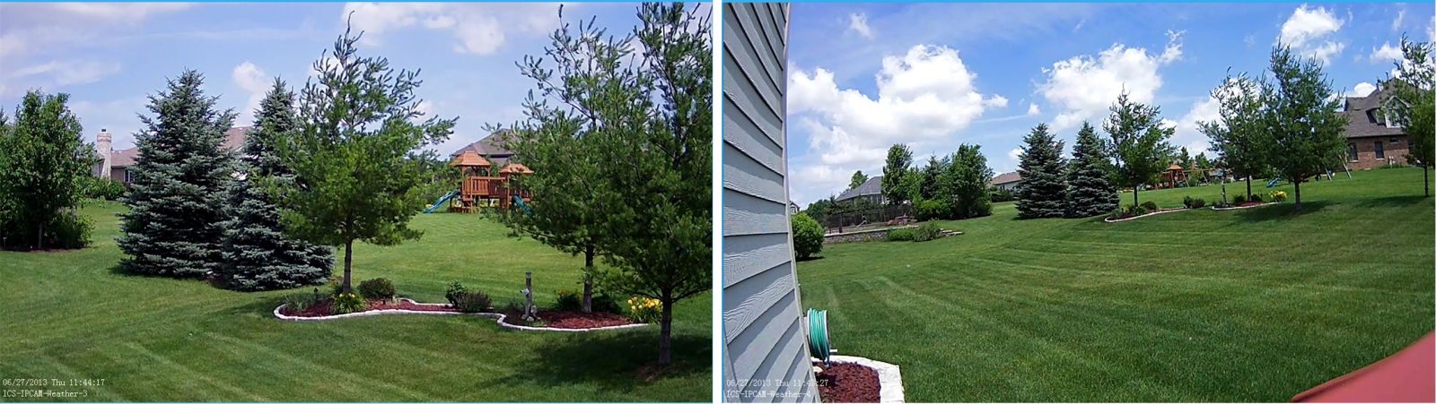 Comparison Day refocus-1