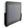 Dockem wall mount