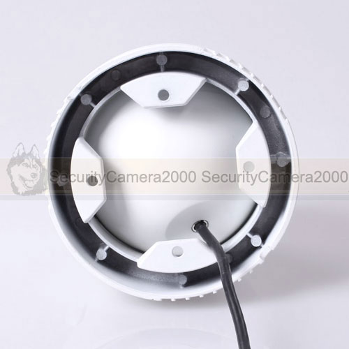 IPQ2283X 4 IP Camera