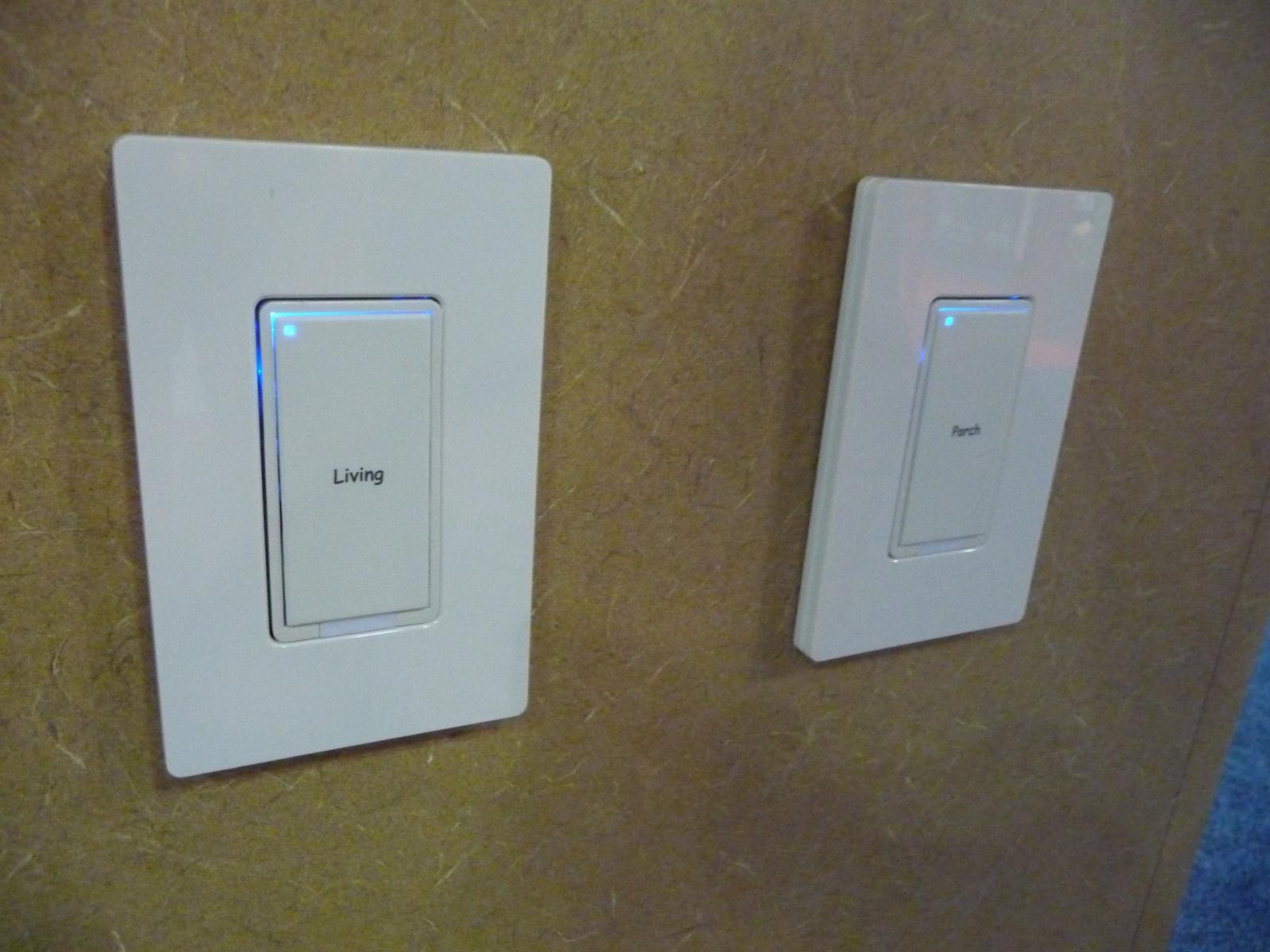 Jetstream switches | CocoonTech.com