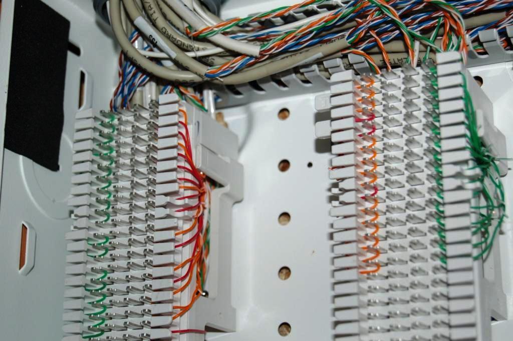 Sensor Terminations2.jpg