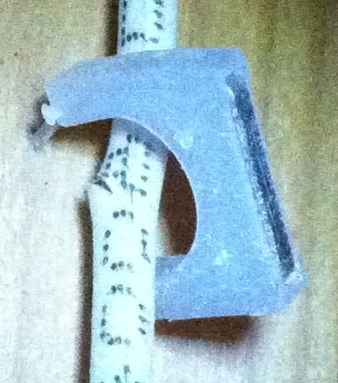 staple