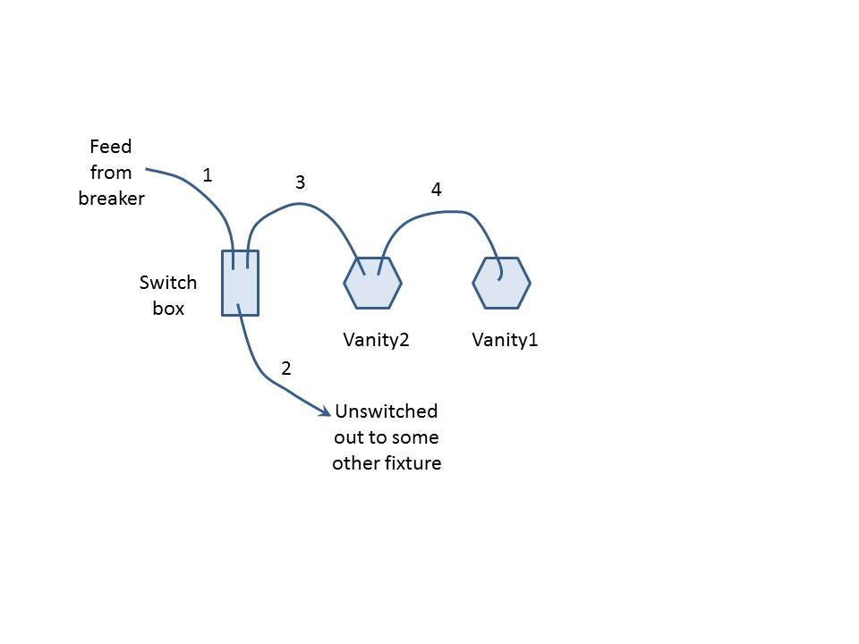 Switch Wiring Diagram1