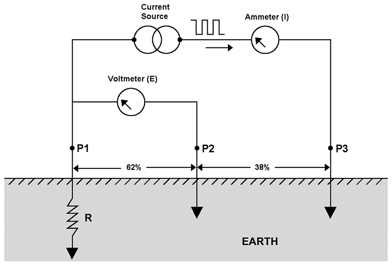 QA_0703_EARTH-1.jpg