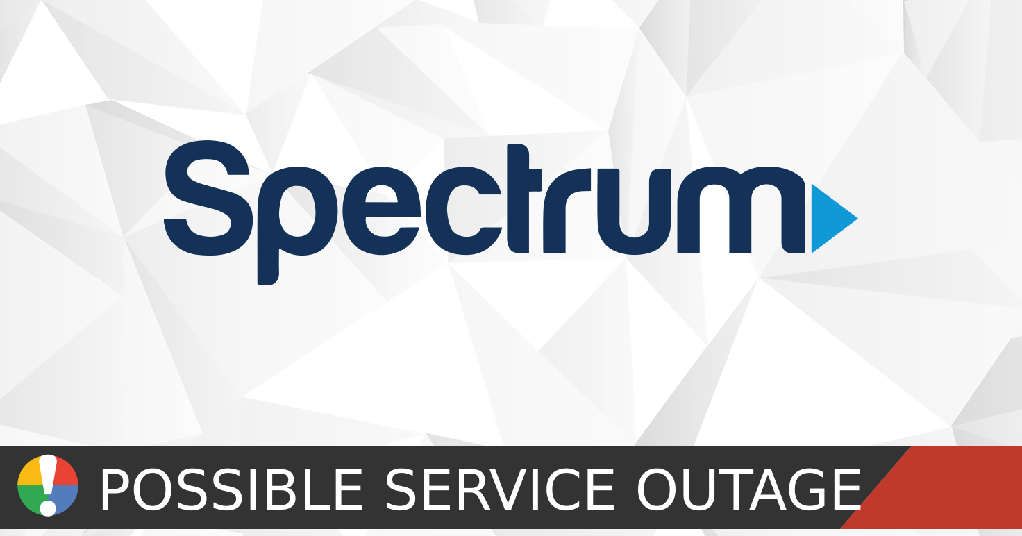 istheservicedown.com