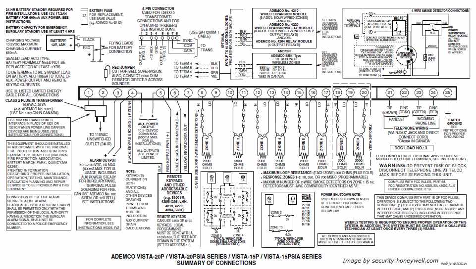 ademco-vista-20p-007.jpg