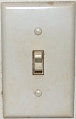 150px-Toggleswitch.PNG