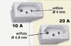 Image110.gif