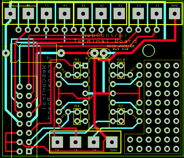 webcontrolterminals-v1.2.gif