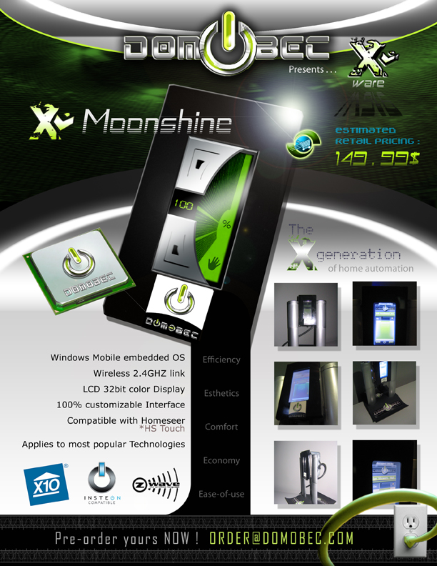 moonshine_flyer.jpg