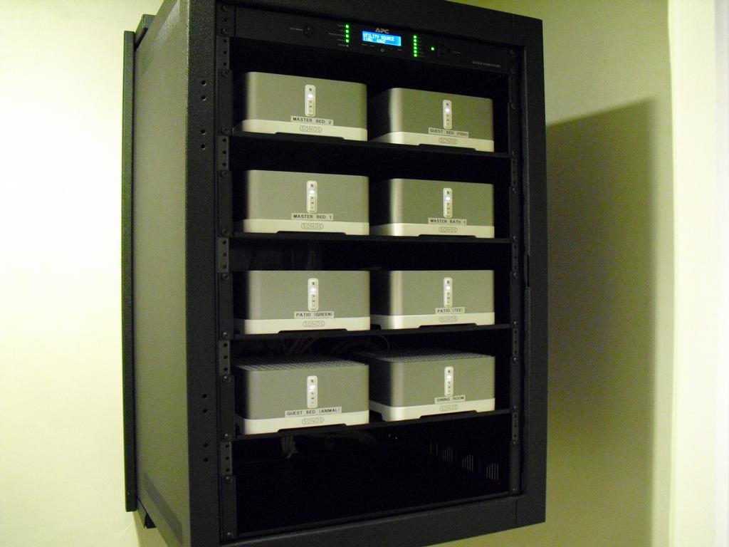 Sonos%20Rack_full.jpeg