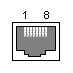 conn_rj45f.gif