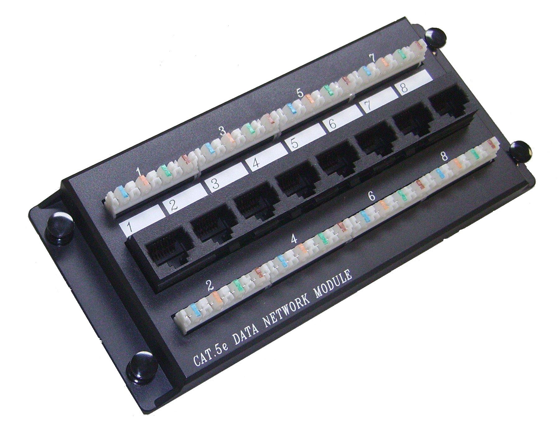800-F305E-8.jpg