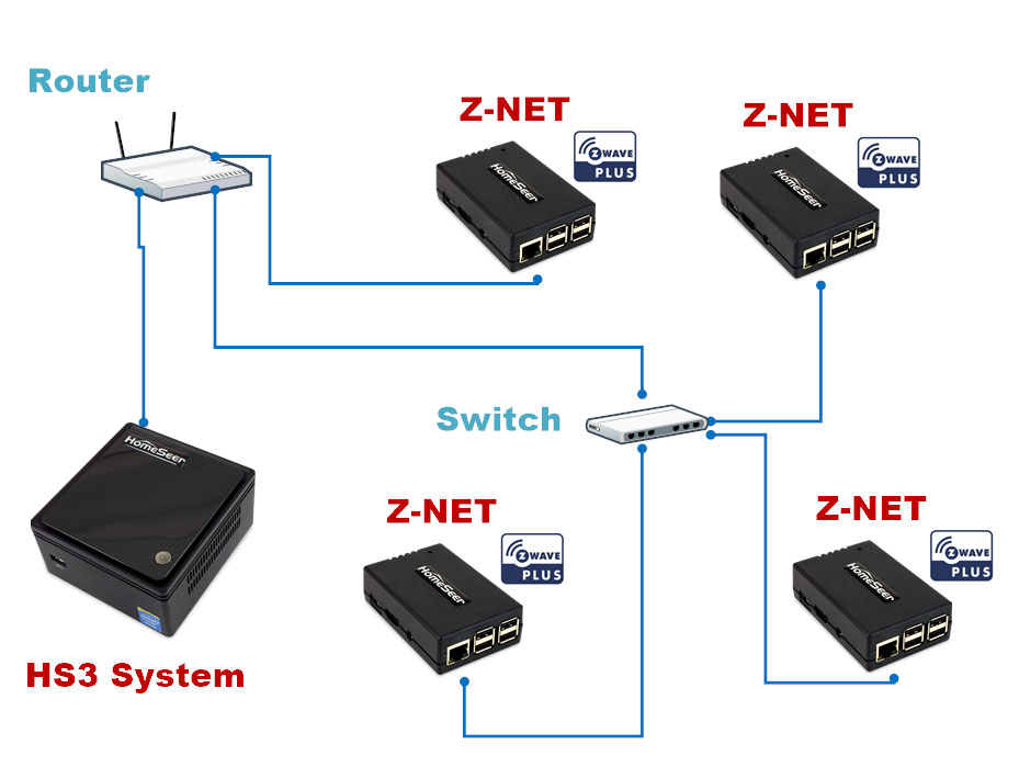 4-Z-NETS.jpg