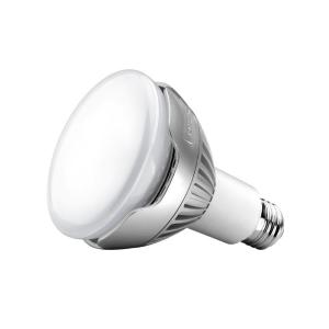 philipsbr30led-vi.jpg