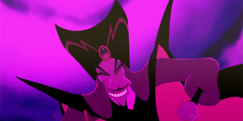 tumblr_n2kscqqtzH1trmkp7o1_500.gif