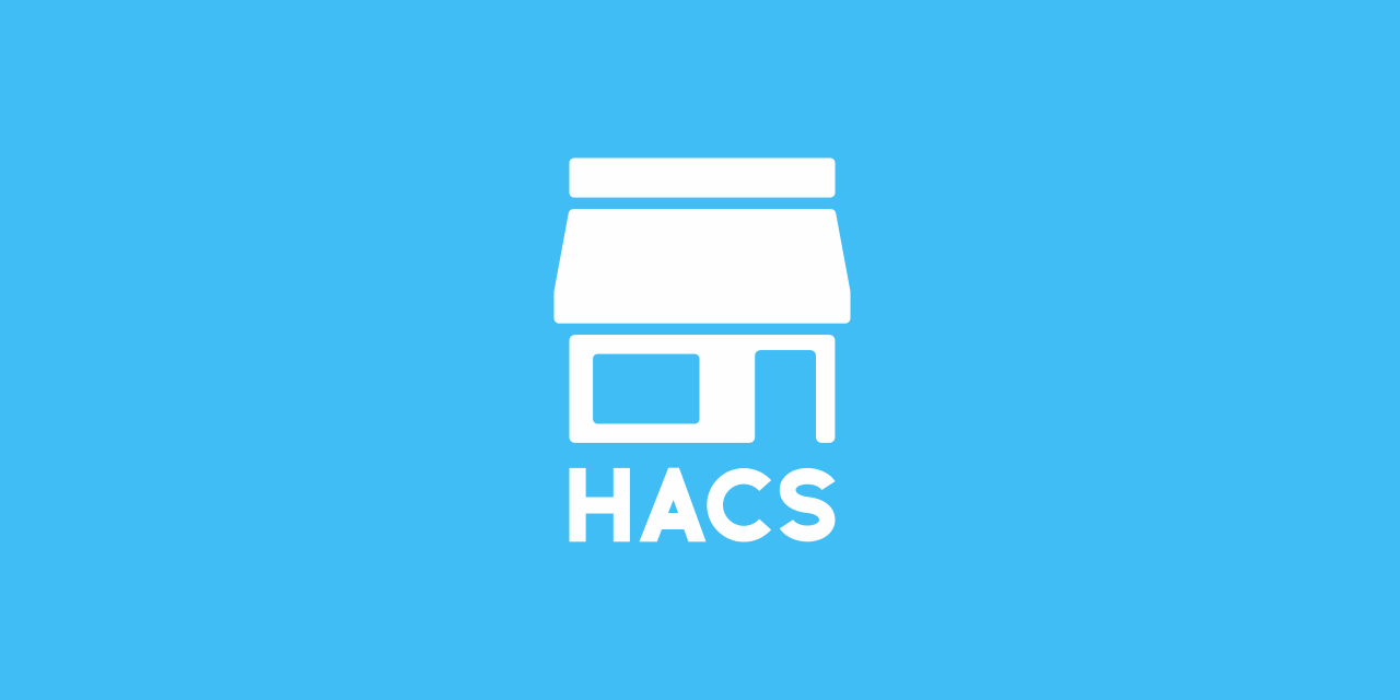 hacs.xyz