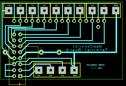 webcontrolterminals1-1.gif