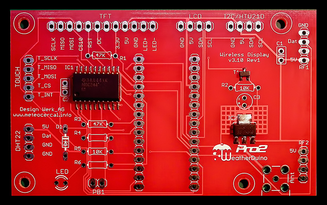 WDpro2_WD_pcb_v310_web.jpg