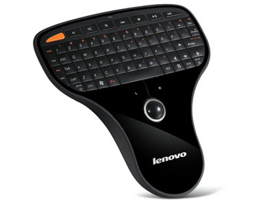 lenovo-remote-g1.jpg