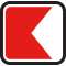 www.knoxbox.com