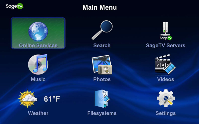 HDTheaterMainMenu800.jpg